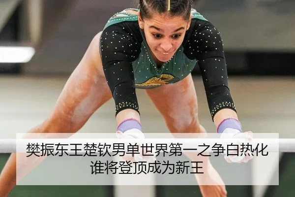 fan-zhen-dong-wang-chu-qin-nan-dan-shi-jie-di-yi-zhi-zheng-bai-re-hua-shui-jiang-deng-ding-cheng-wei-xin-wang-2-627.jpg