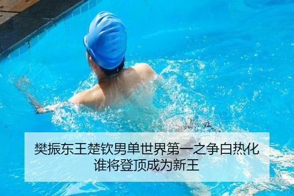 fan-zhen-dong-wang-chu-qin-nan-dan-shi-jie-di-yi-zhi-zheng-bai-re-hua-shui-jiang-deng-ding-cheng-wei-xin-wang-3-527.jpg